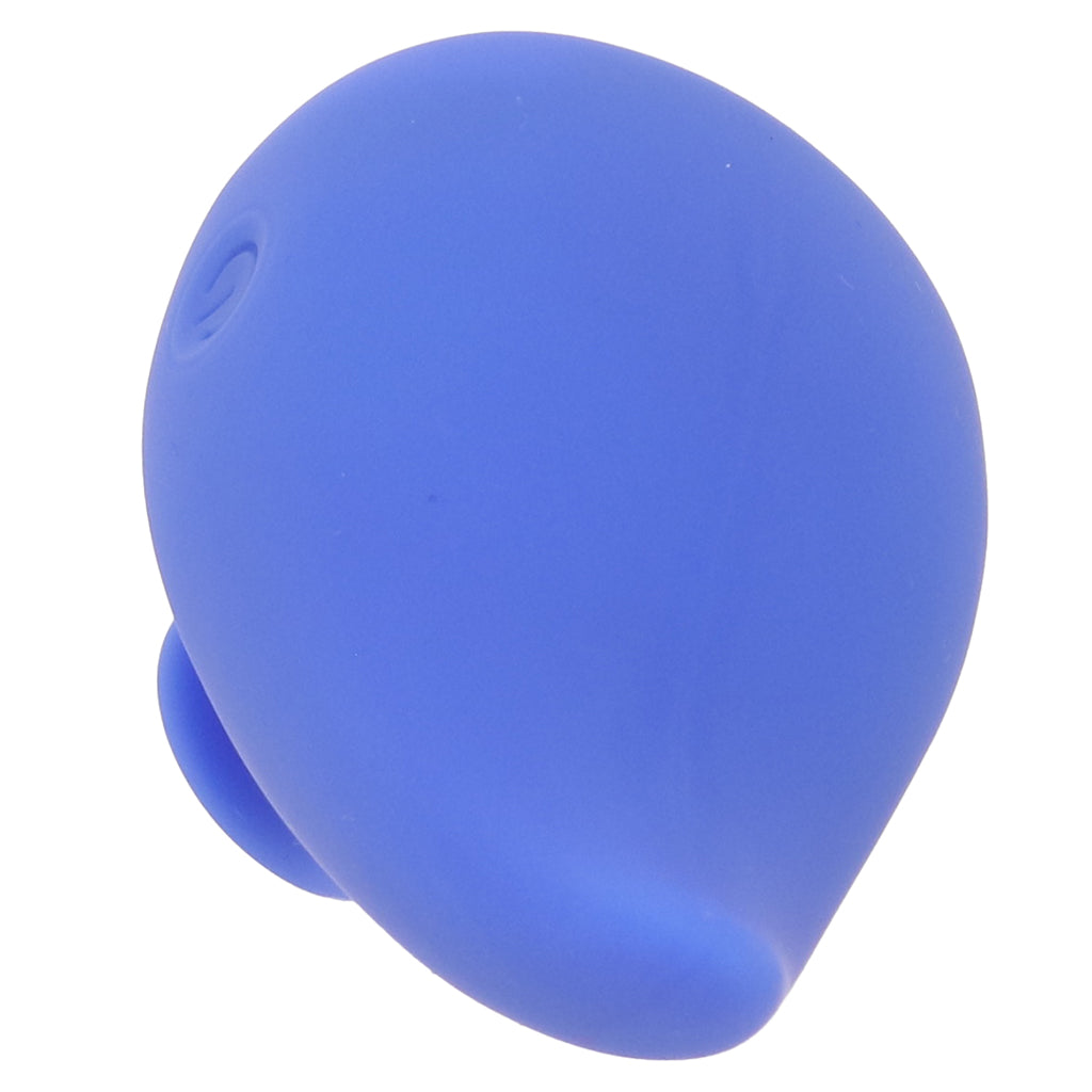 Loveline Ergodrop Finger Vibe Vibrators > Finger Vibrators