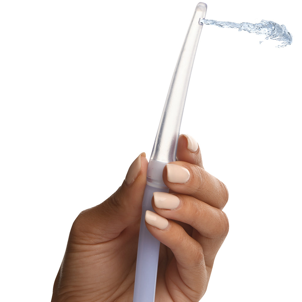 Clean Stream Deluxe Shower Enema Kit Anal Sex Toys > Douche and Enema