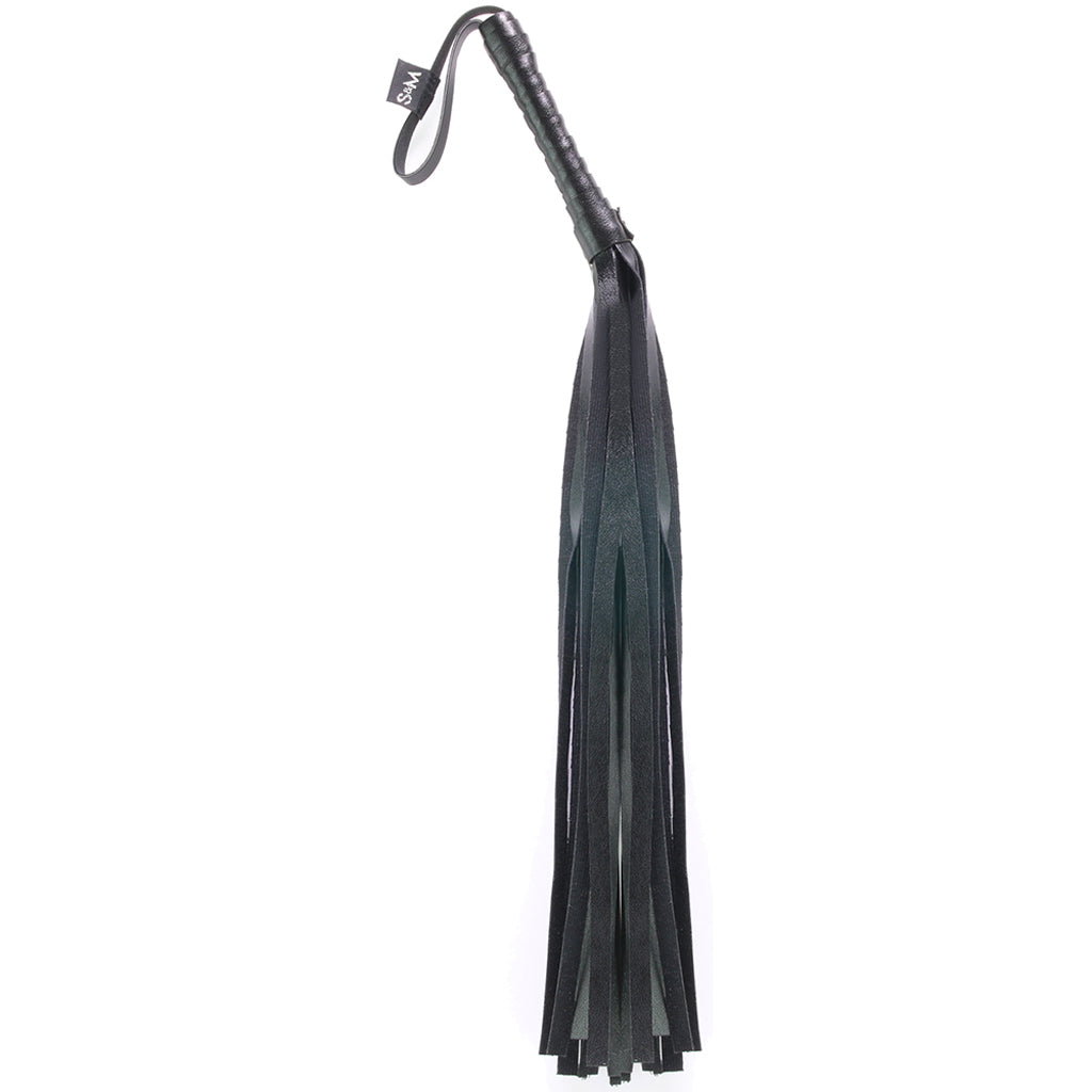 Mini Flogger Bondage and Fetish > Whips and Crops