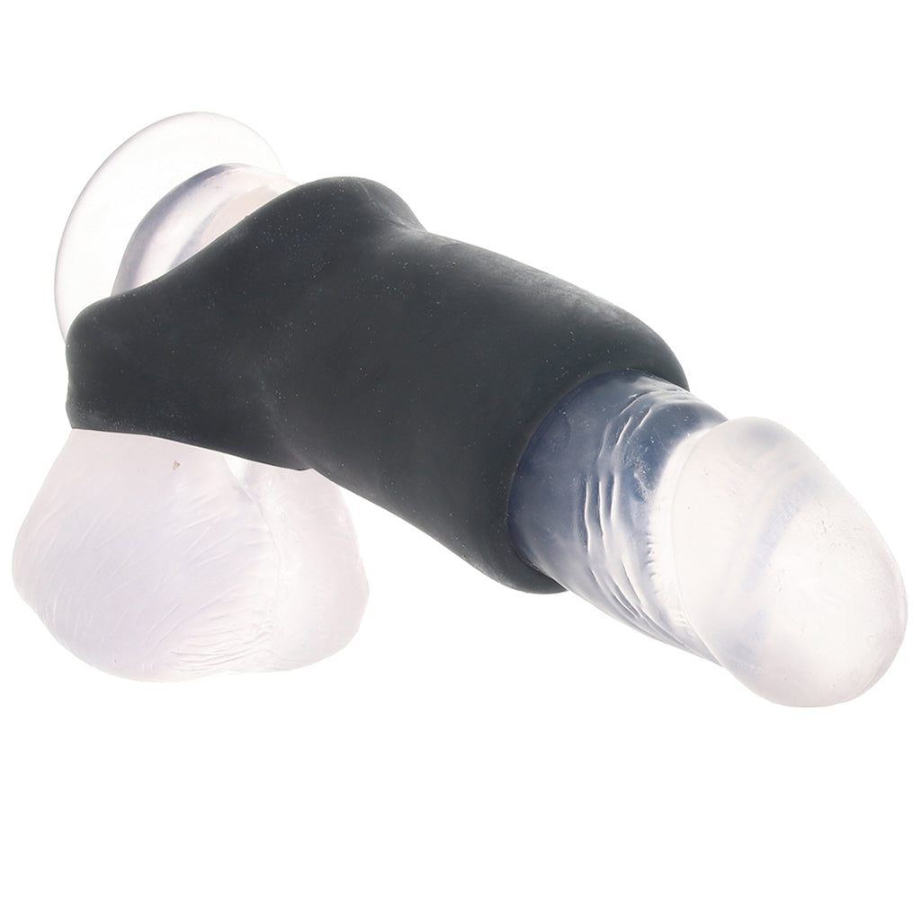 Colt PureSkin Slammer Male Enhancement > Extenders and Sleeves