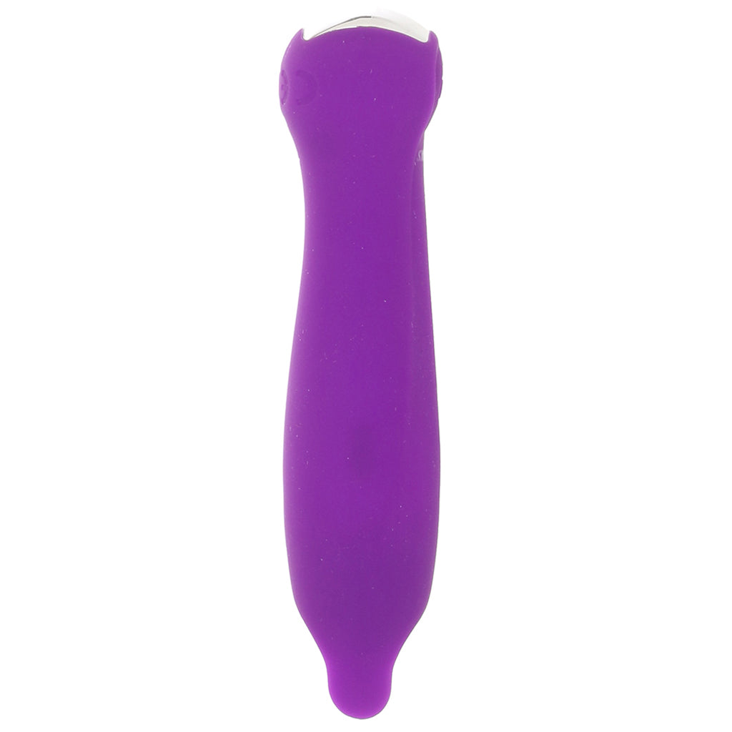 Kyst Teaser Bullet Vibe Vibrators > Clitoral Stimulators