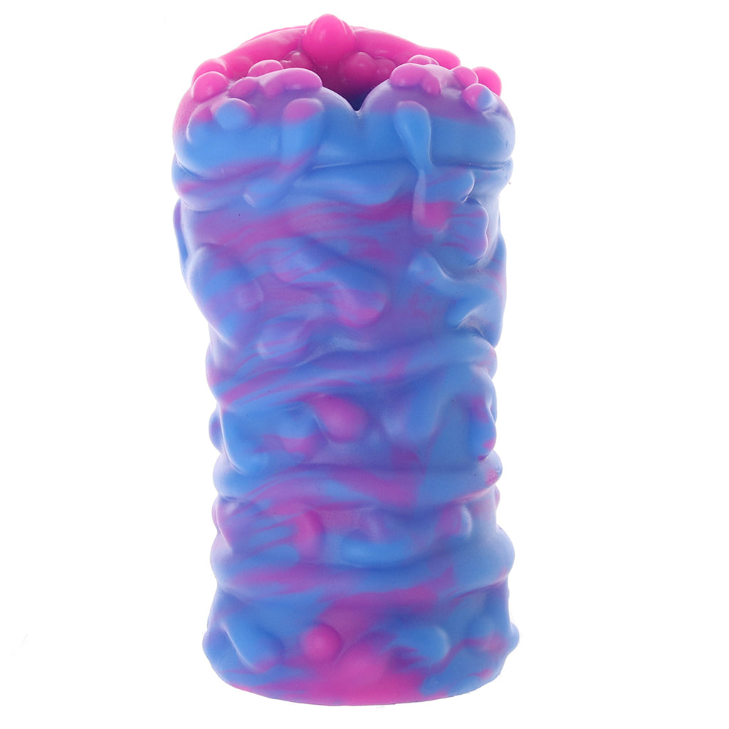 Creature Cocks Cyclone Alien Vagina Stroker Male Masturbators > Pocket Strokers