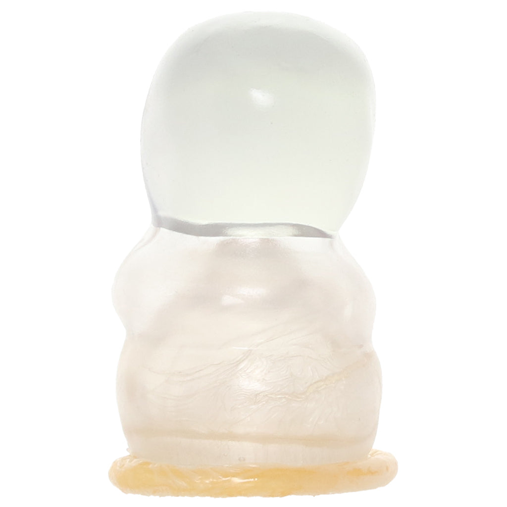 G-Spot Extension Male Enhancement > Extenders and Sleeves