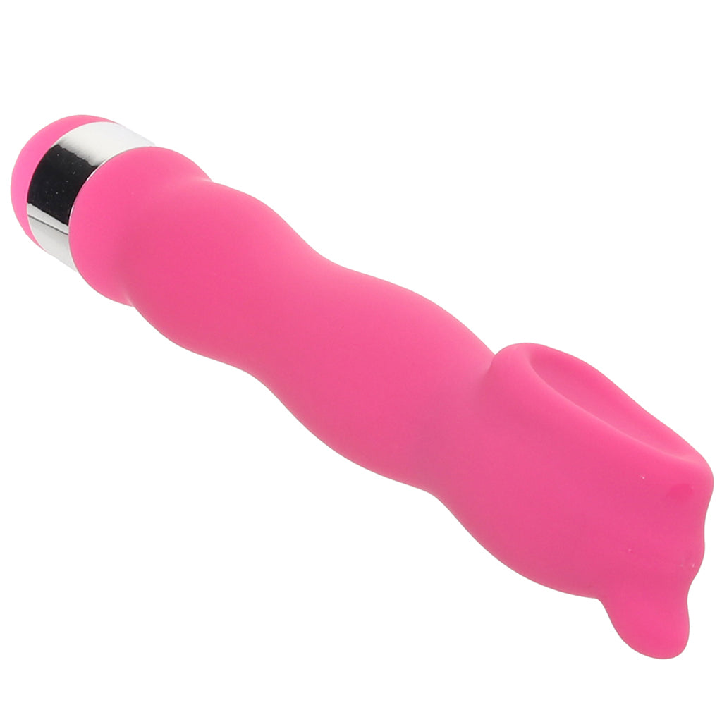 Gyrating Hummer 1 Vibe in Pink Shop by Brand > CalExotics