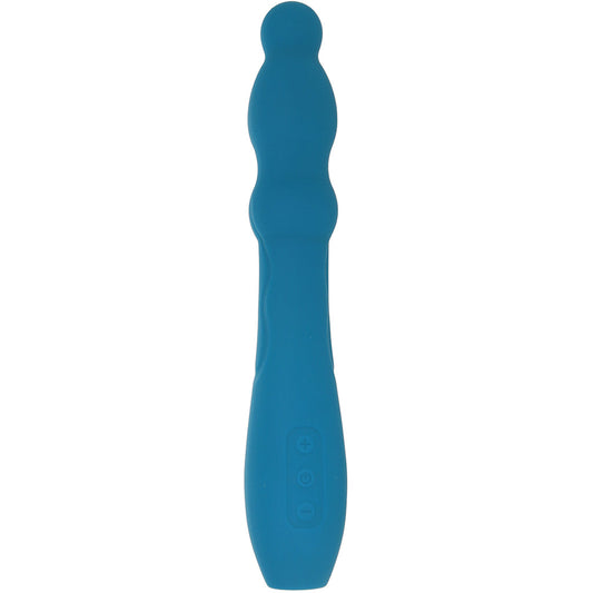 Turbo Glide Ripple Vibe