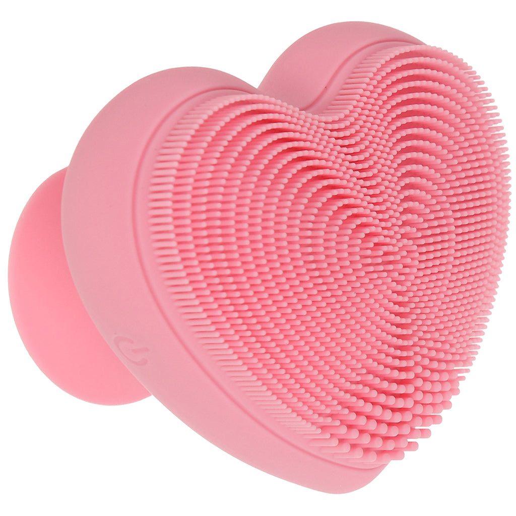 Posh Kiss Me Mini Vibe Vibrators > Clitoral Stimulators
