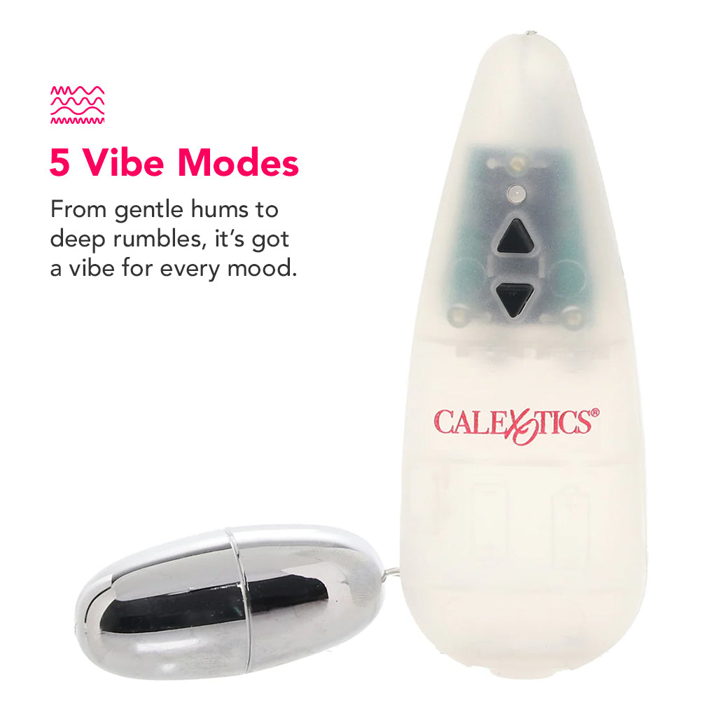 Lacey's Afro-Centric Pussy & Ass Vibrating Stroker Male Masturbators > Pocket Strokers
