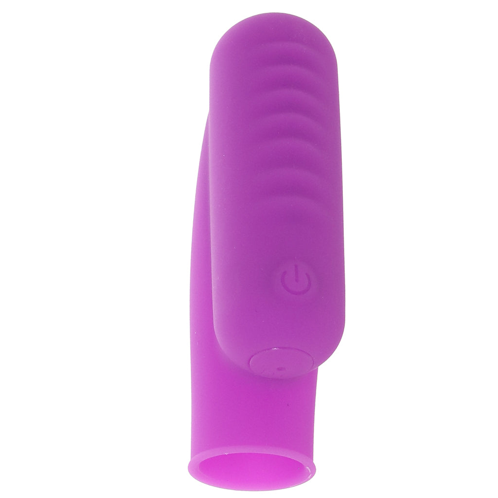 Shane's World Finger Banger Vibe Vibrators > Finger Vibrators