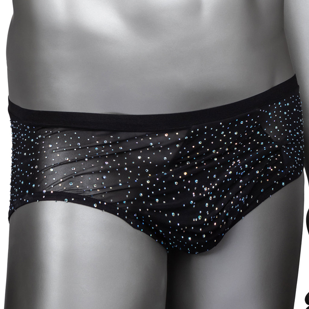 Radiance Classic Briefs Lingerie > Lingerie