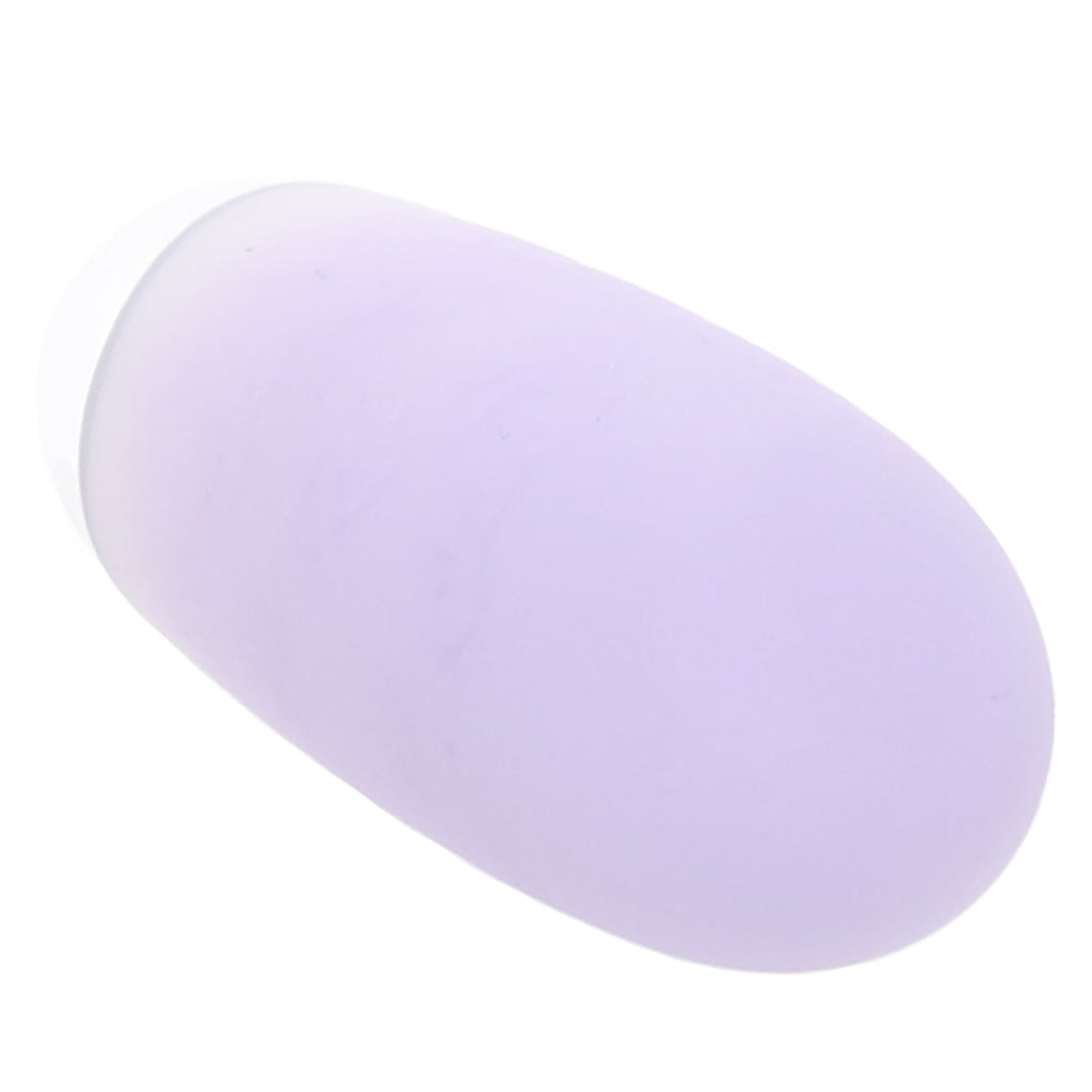 Playboy Bunny Bunch Vibe Vibrators > Bullet and Egg Vibrators