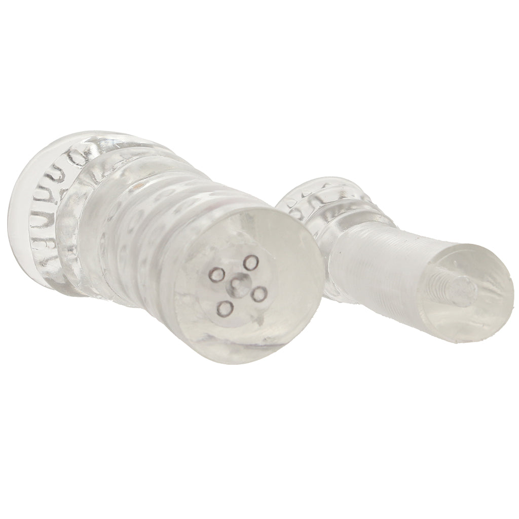 His Masturbation Kit Sex Toy Kits and Collections