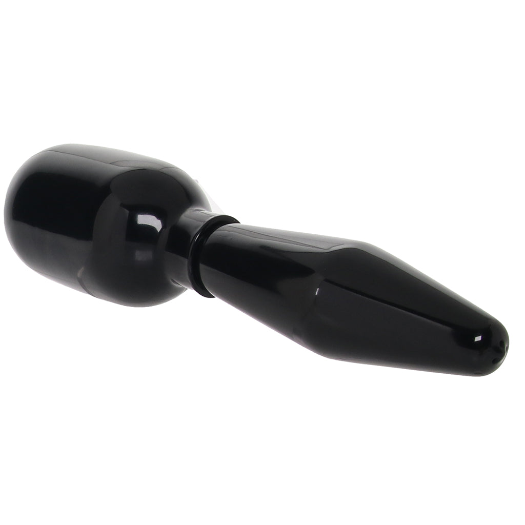 Cleaner Missile Anal Douche Anal Sex Toys > Douche and Enema
