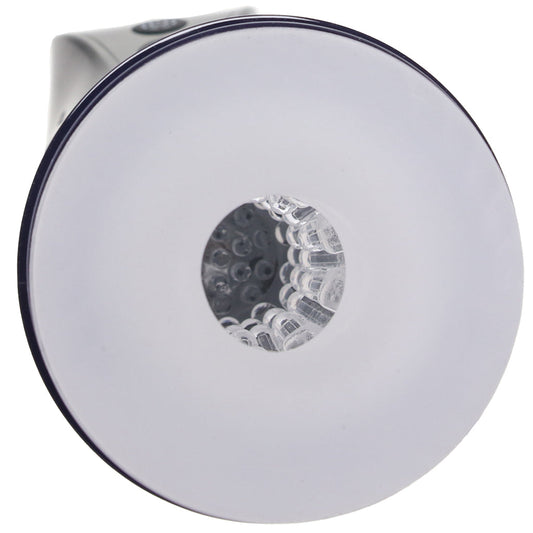 Pumped StrokeMate Auto Stroker in Black