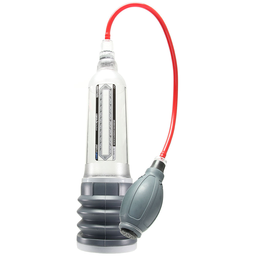 HydroXtreme9 Penis Pump Male Enhancement > Penis Pumps