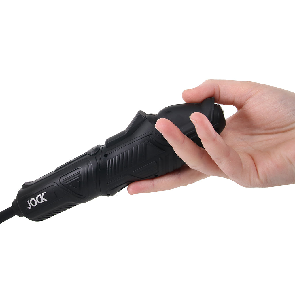 Jock Advanced Power Pumper Automatic Penis Pump Male Enhancement > Penis Pumps