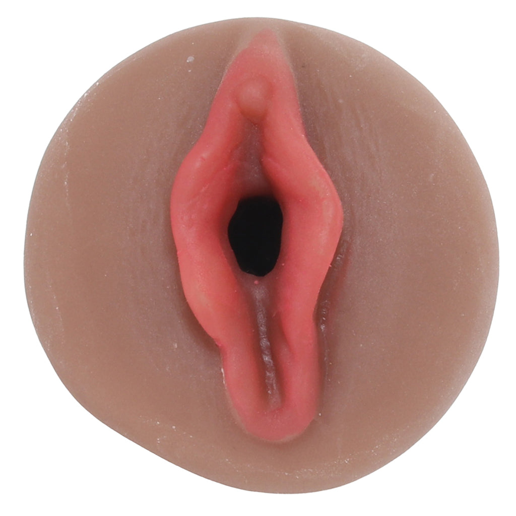 Ariana Aimes Pussy Stroker Shop by Brand > Pornstar Signature Series