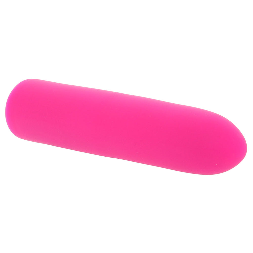 Classic Chic Mini Vibe Vibrators > Traditional Vibrators