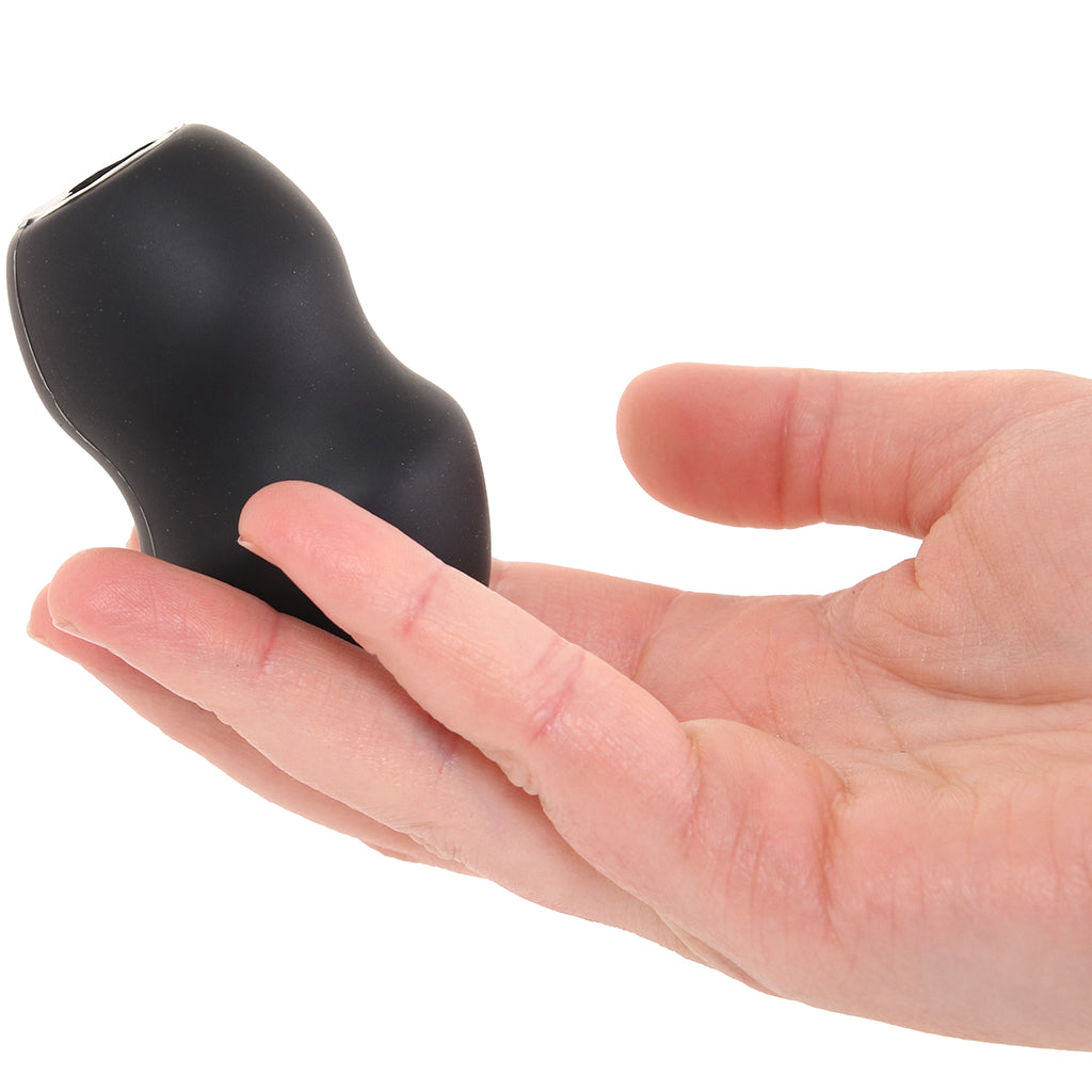 UrSelf Fortify FTM Stroker Male Masturbators > Discreet Masturbators