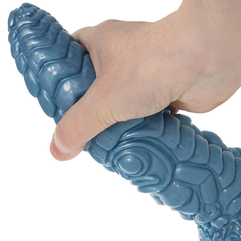 Polynesian Idols Wai Lealea Dildo Dildo Sex Toys > Fantasy Dildos