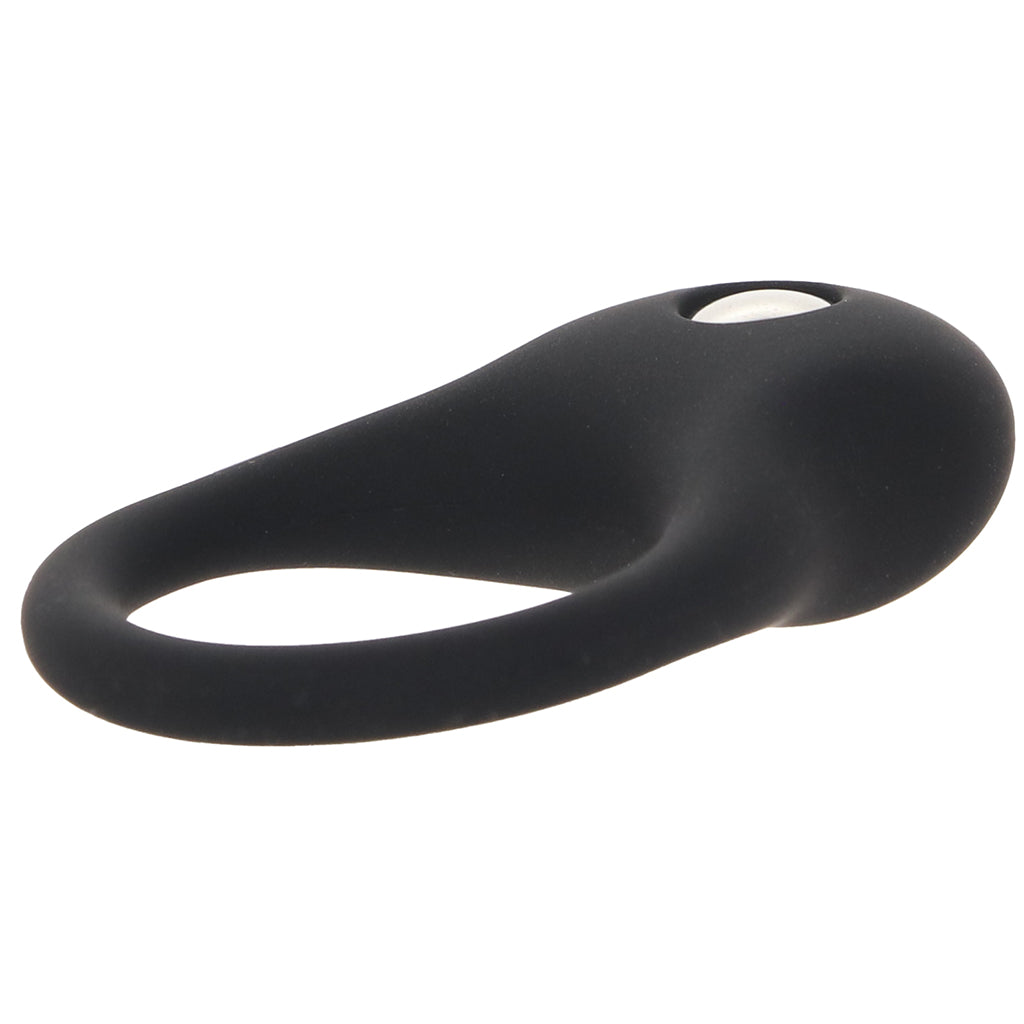 LEVELZ Weighted Trainer Cock Ring in 2.2oz/63g Cock Rings