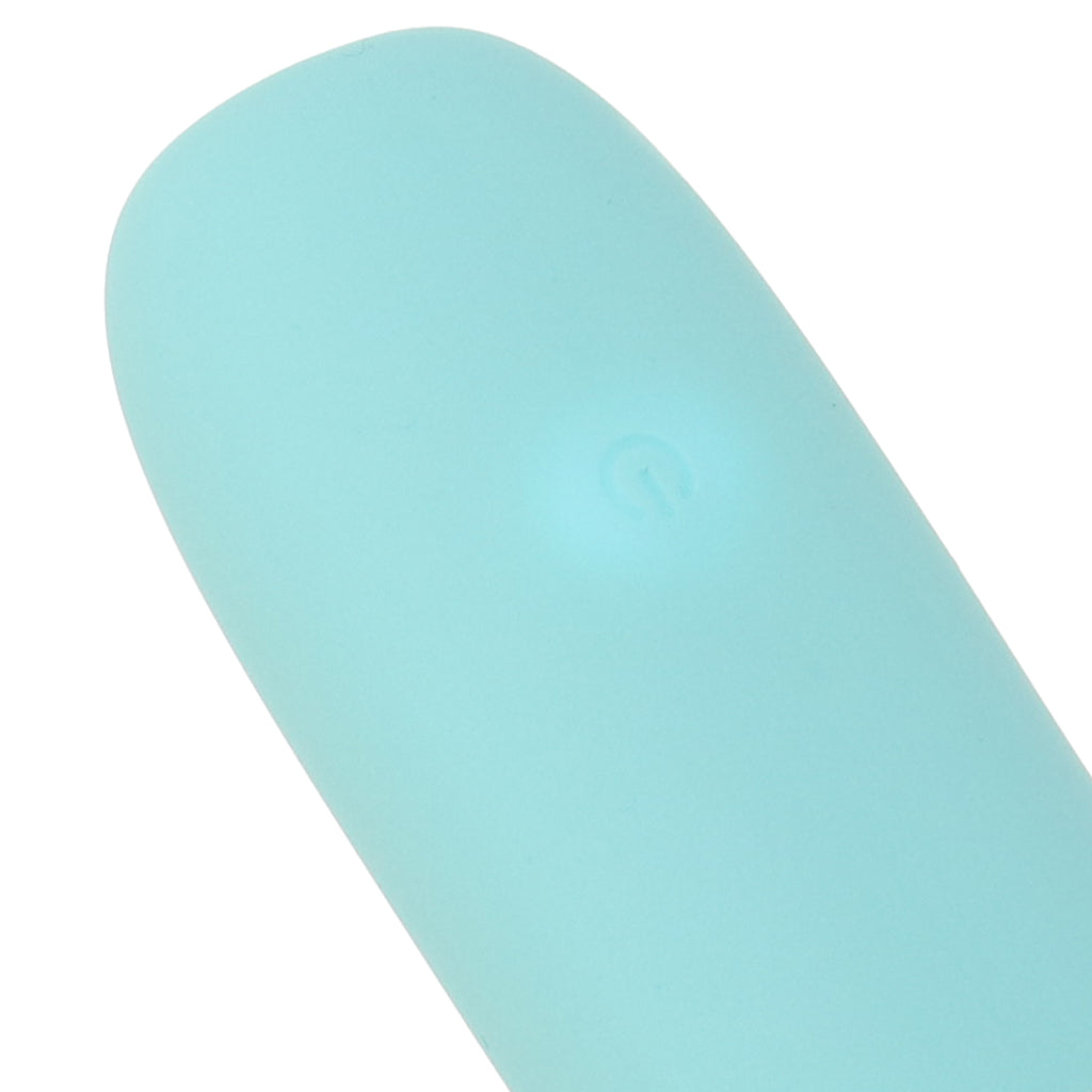 Gold-N-Dreams Beatrix Vibe Vibrators > Clitoral Stimulators