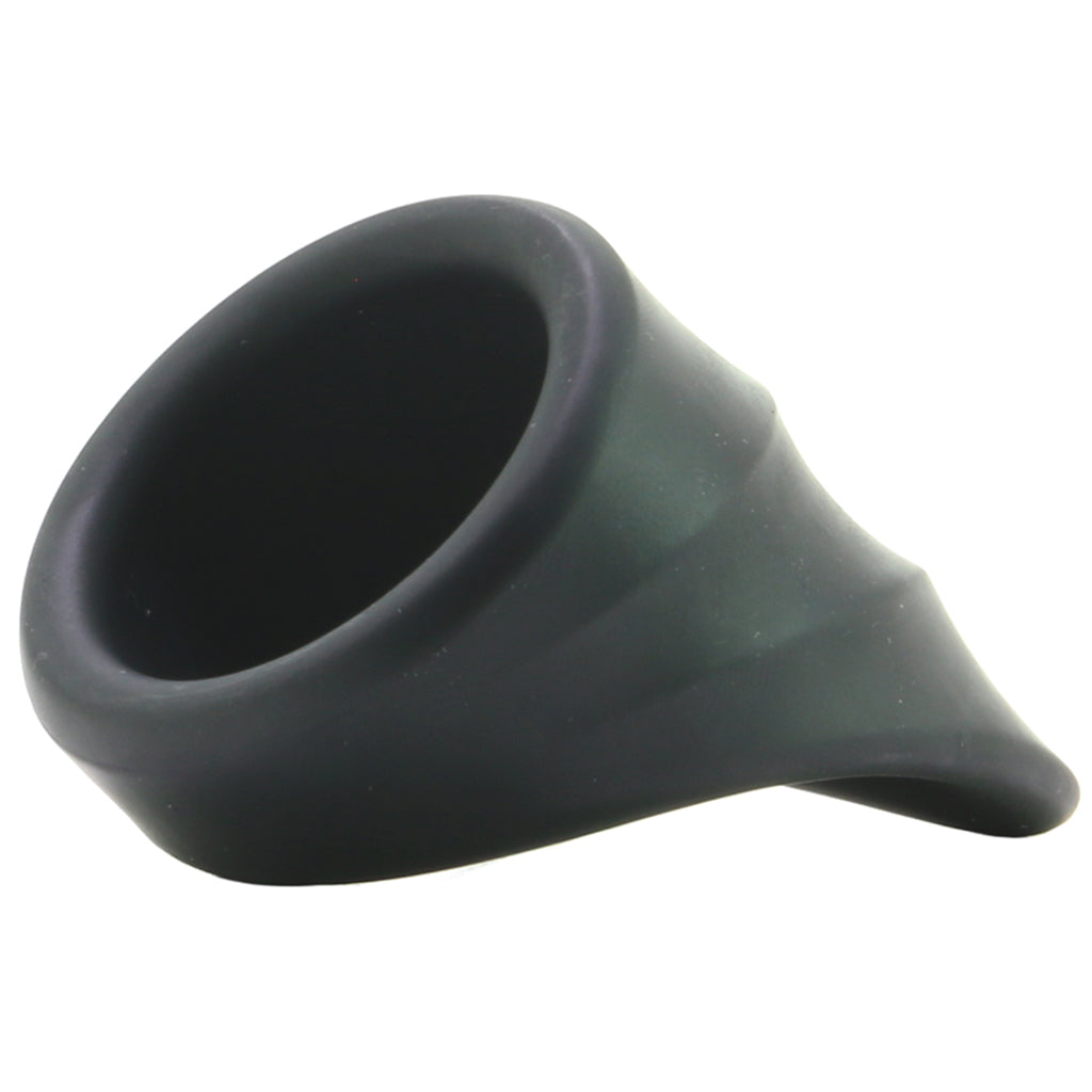 Mojo Molto Silicone Cock Ring Cock Rings