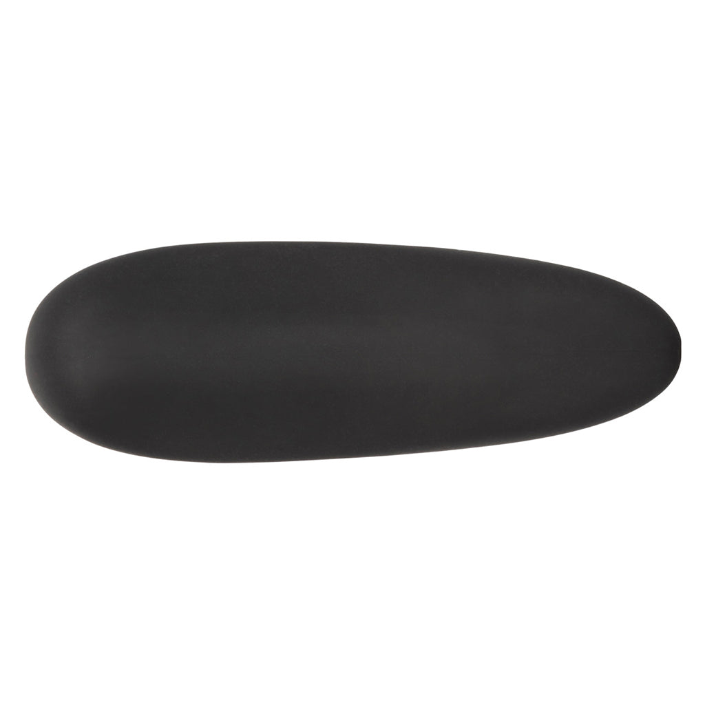 Remote Control Silicone Panty Vibe Vibrators > Wearable & Panty Vibrators