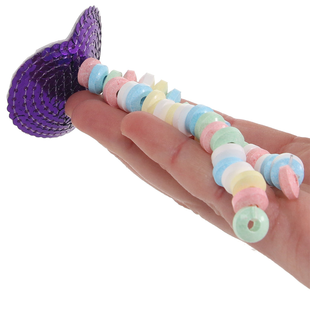 Candy Nipple Tassles Novelties 'n Parties > Tasty Treats