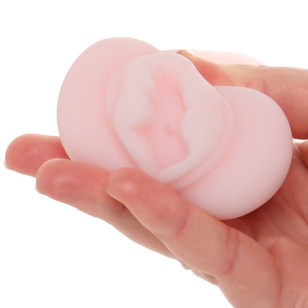 Shane's World The Virgin Stroker Male Masturbators > Pocket Strokers
