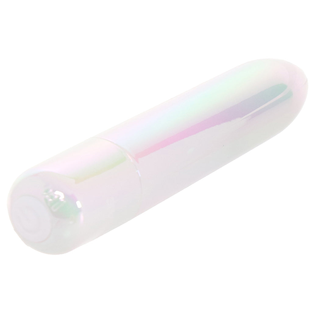Easy Does It Bullet Vibe Vibrators > Bullet and Egg Vibrators
