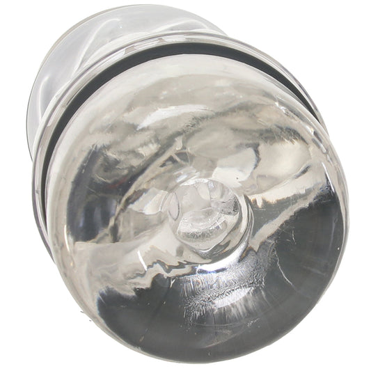 Milk Master Extreme Auto Suction Stroker