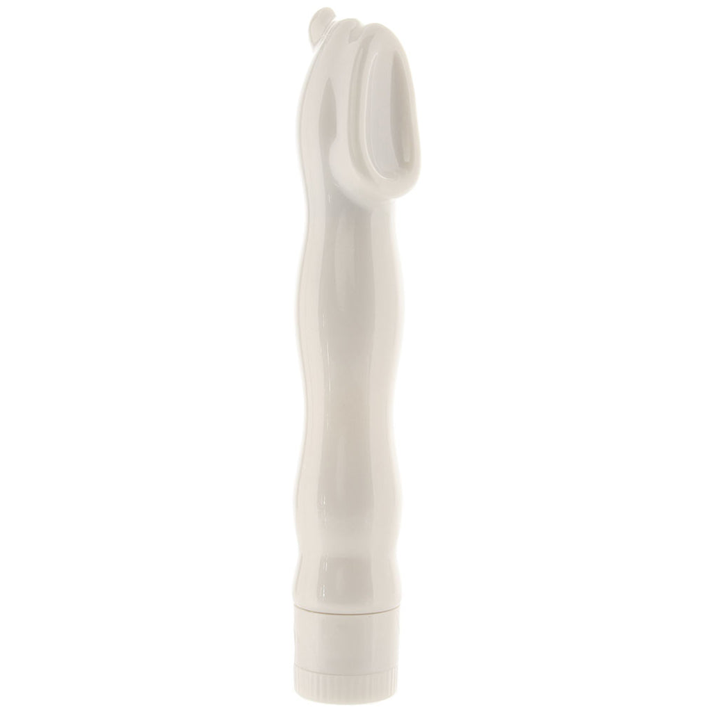 Waterproof Clitoral Hummer Vibe Vibrators > Clitoral Stimulators