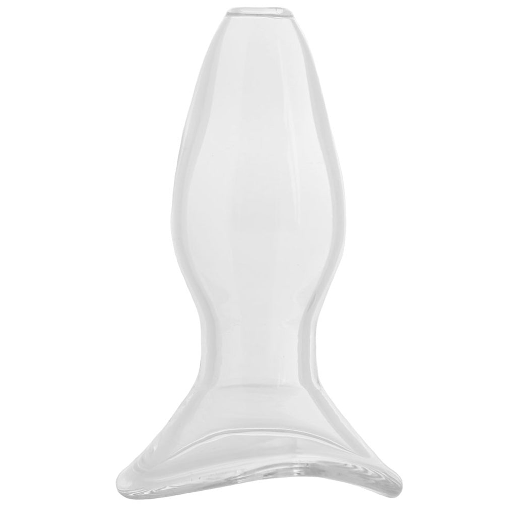 Anal Fantasy Beginner's Anal Gaper Anal Sex Toys > Butt Plugs