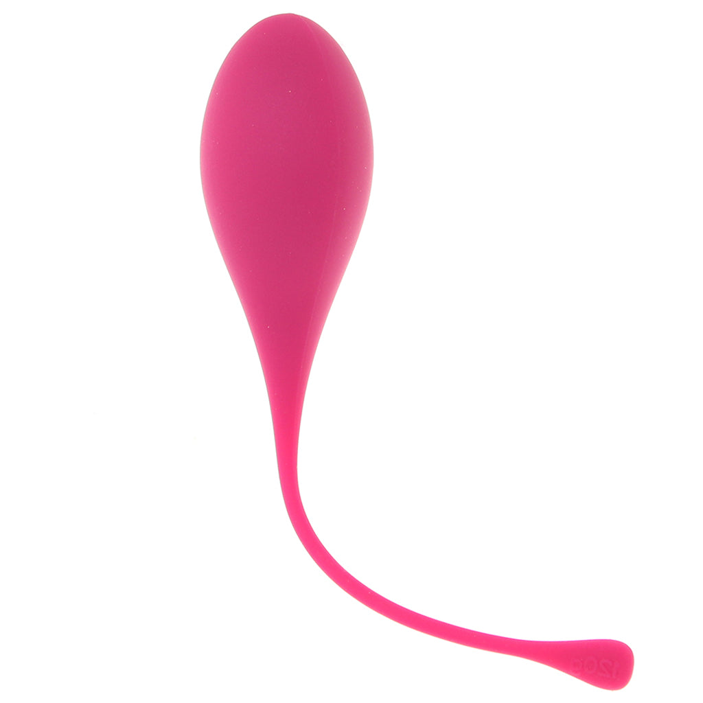PinkCherry Kegel Training System