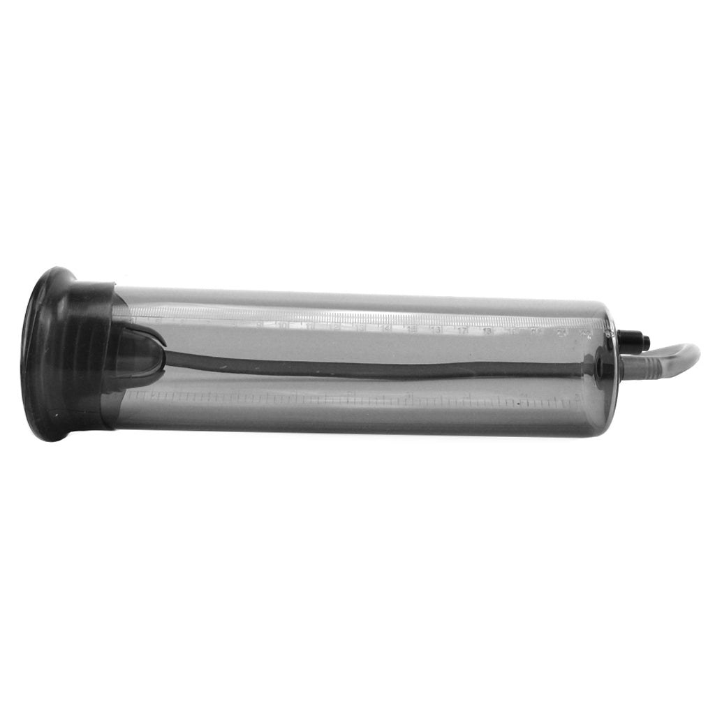 MR Maximum Results Pump Male Enhancement > Penis Pumps