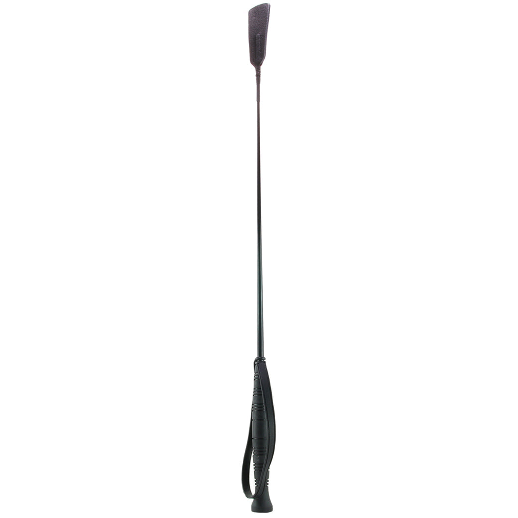 Sex & Mischief Slender Impulse Crop Bondage and Fetish > Whips and Crops