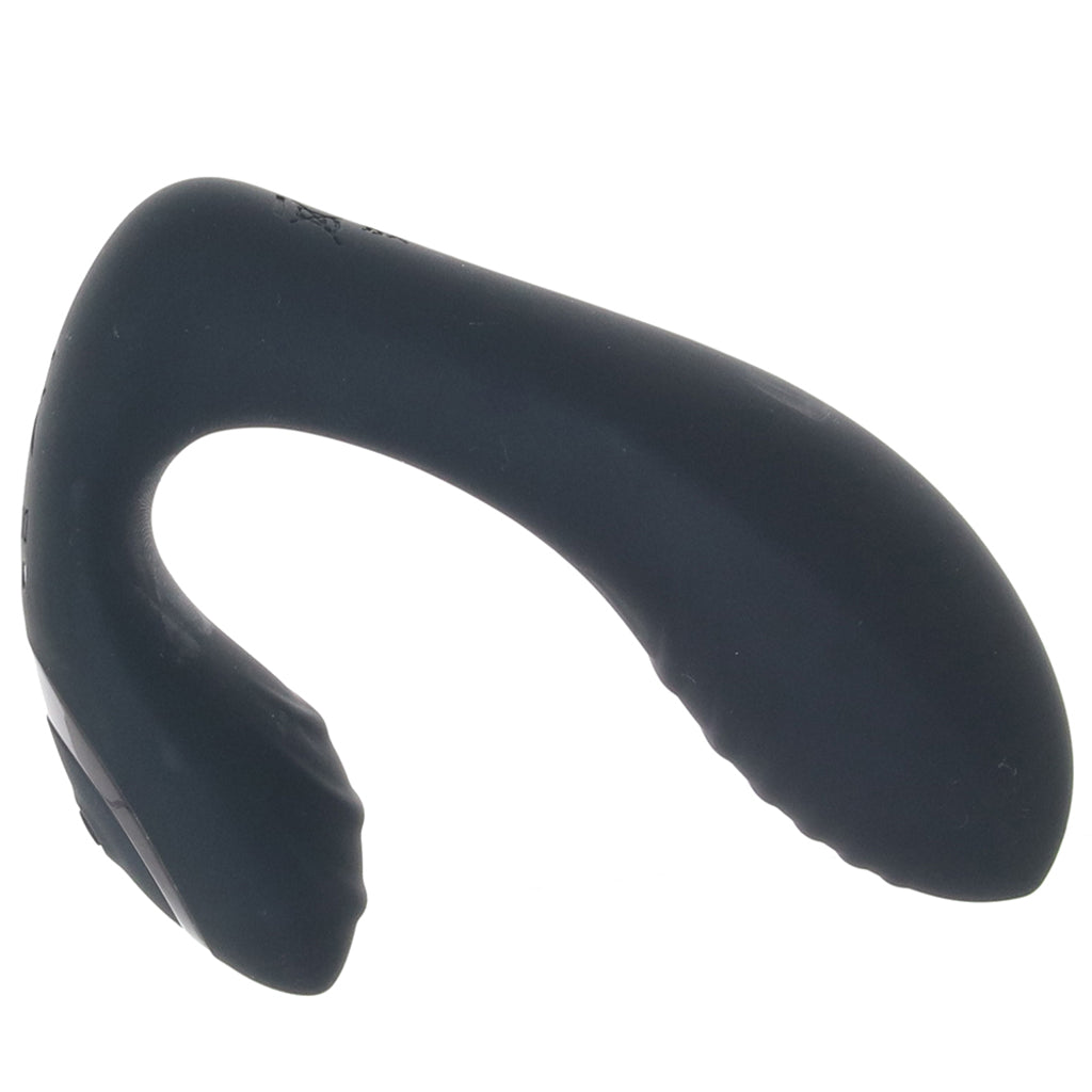 Playboy Play Time Multi Play Vibe Vibrators > G-Spot Vibrators