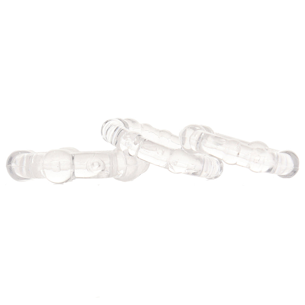 Selopa Erection Rings Set Cock Rings