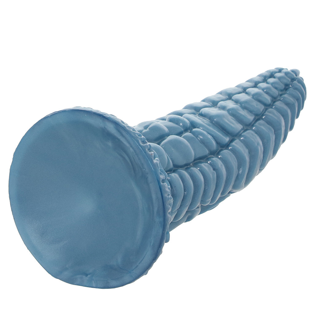 Polynesian Idols Wai Lealea Dildo Dildo Sex Toys > Fantasy Dildos