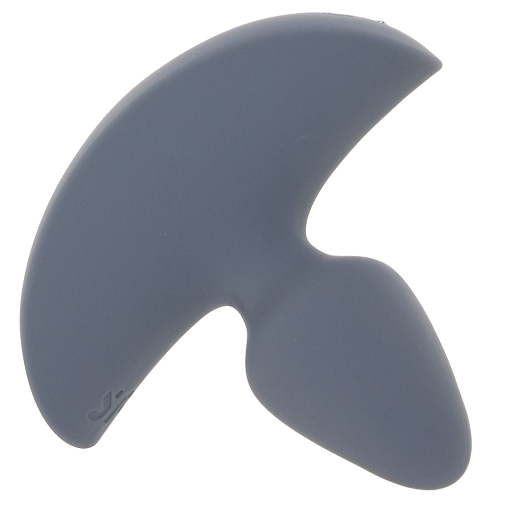 Satisfyer Booty Absolute Beginners 1 Butt Plug Anal Sex Toys > Butt Plugs