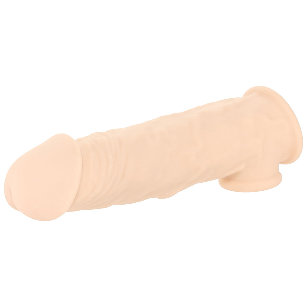 Renegade Annex Penis Extender in Thick Male Enhancement > Extenders and Sleeves
