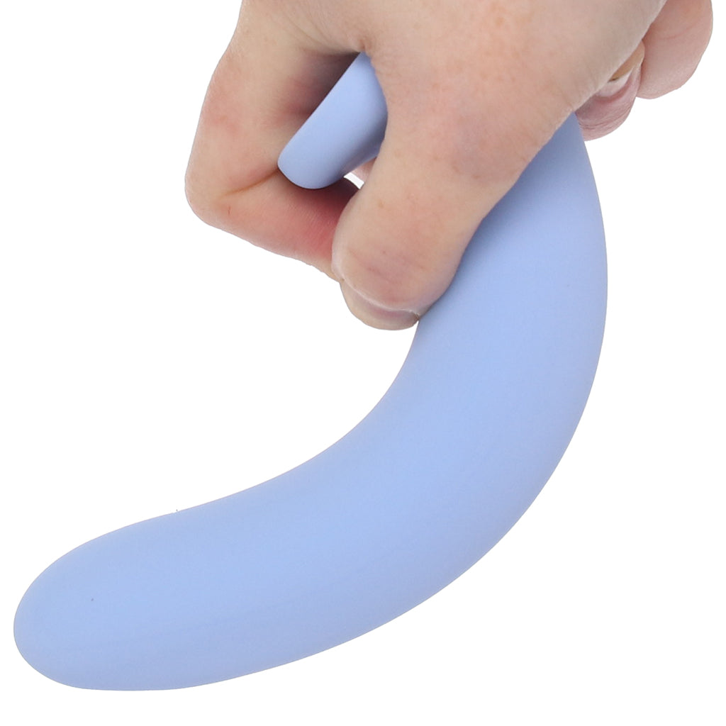 Passion Silicone Pelvic Dilator and Kegel Set Kegel, Ben Wa and Pelvic Health Tools