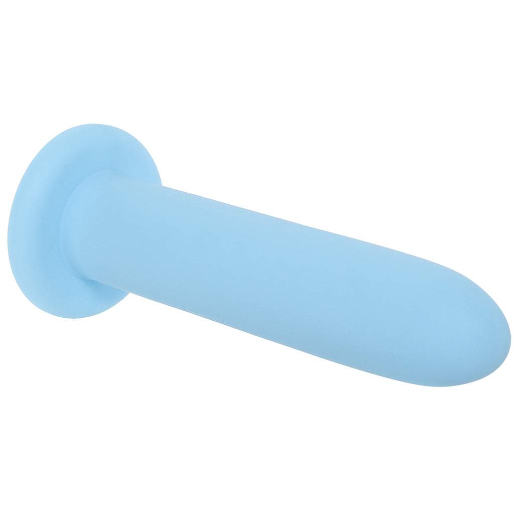Passion Silicone Pelvic Dilator and Kegel Set Kegel, Ben Wa and Pelvic Health Tools