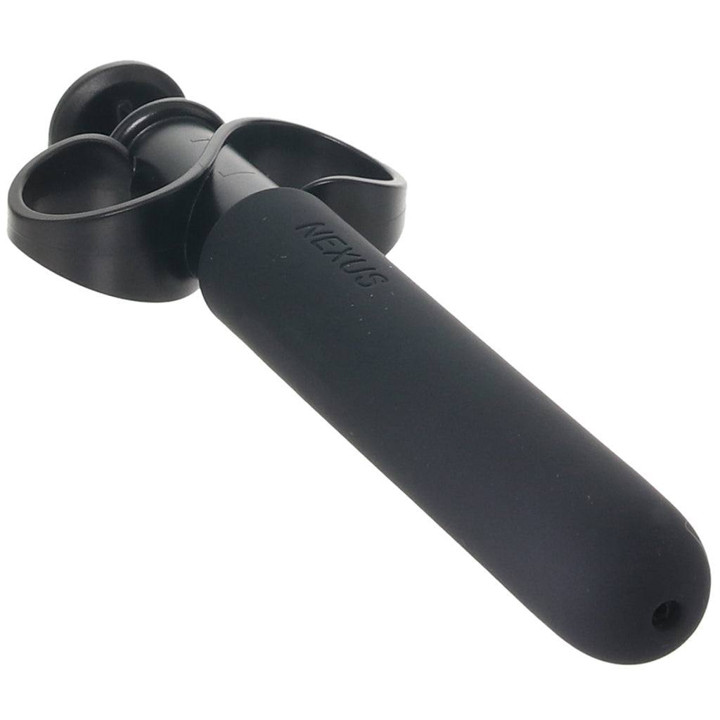 Infinity Classic Lube Launcher Anal Sex Toys > Douche and Enema