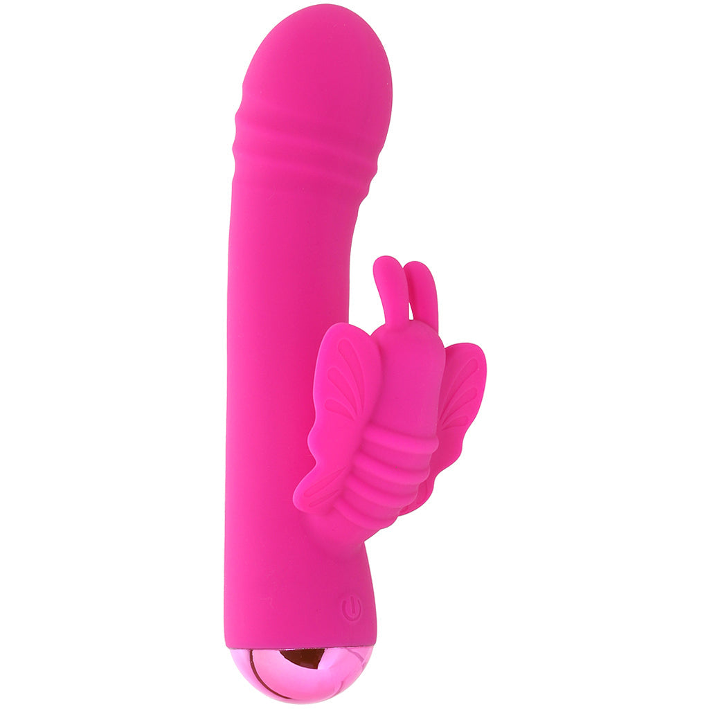 Thicc Chubby Rotating Rabbit Vibe Vibrators > Rabbit Vibrators