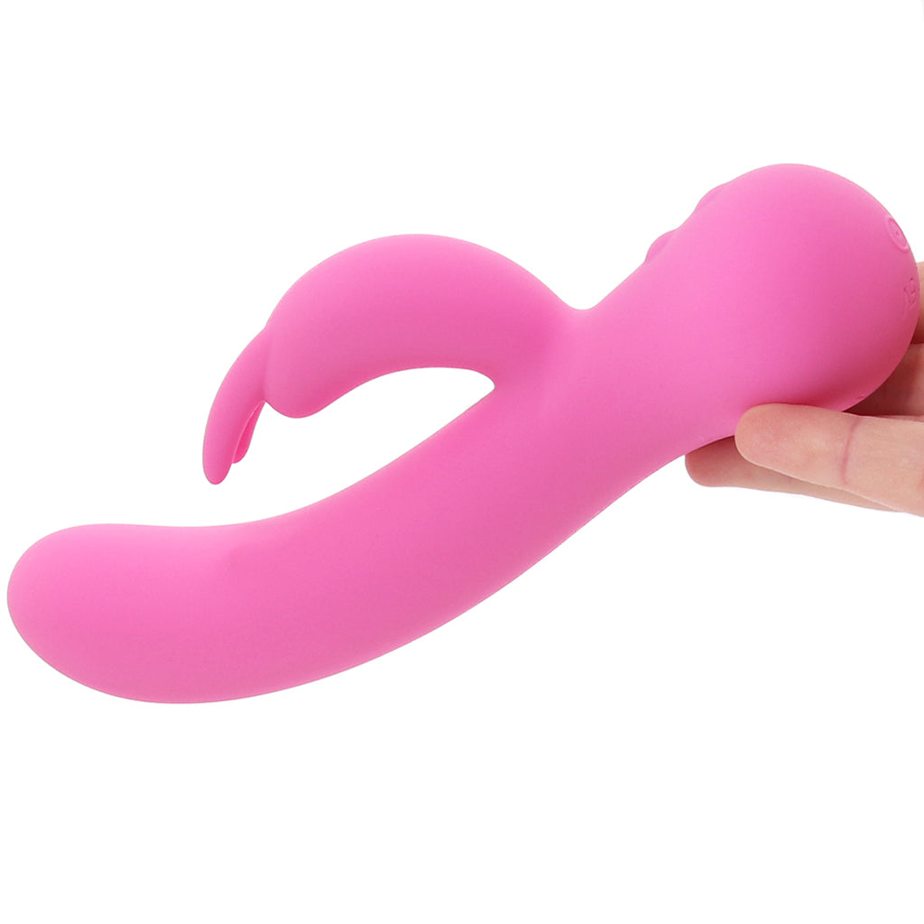 First Time Bunny Vibe Vibrators > Rabbit Vibrators