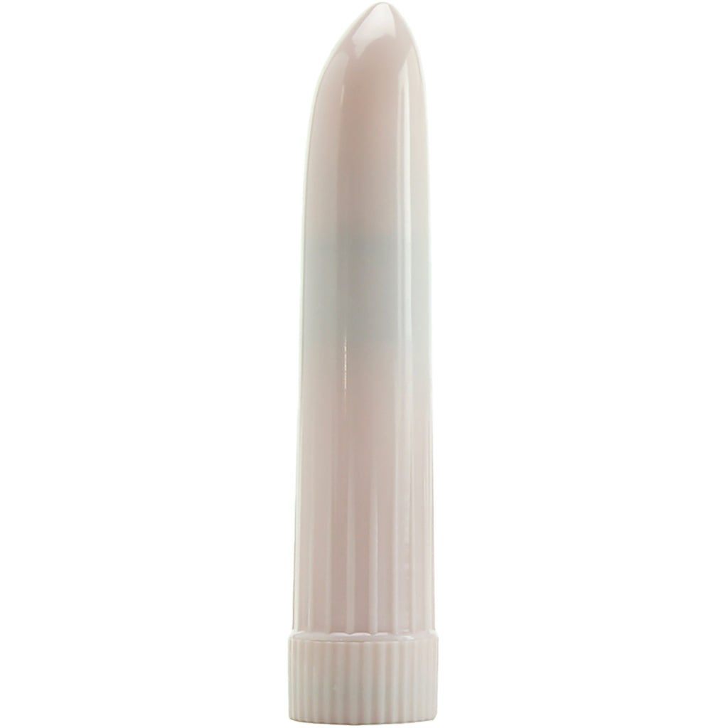 Clone-A-Willy Vibrator Kit in Light Skin Tone Vibrators > Realistic Vibrator Dildos
