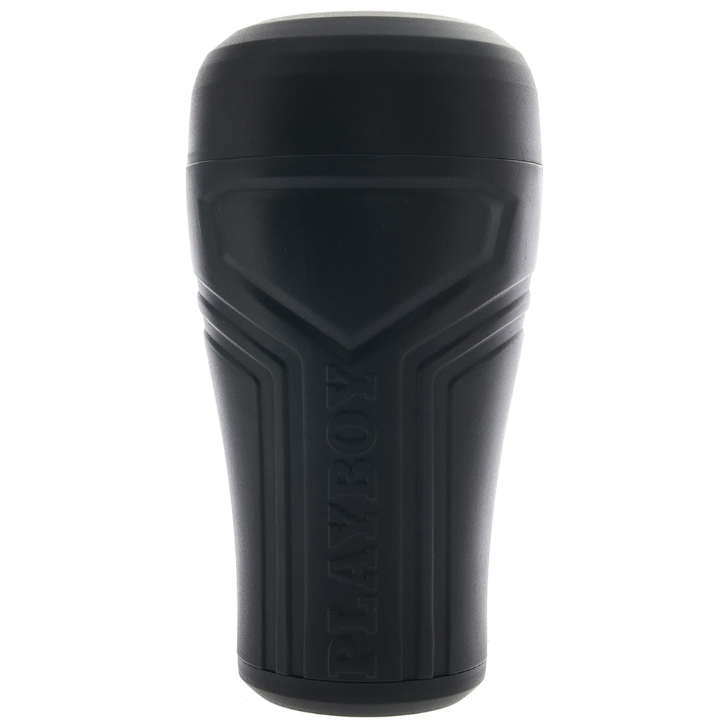 Playboy The Urge Stroker in Small Male Masturbators > Self-Contained Strokers