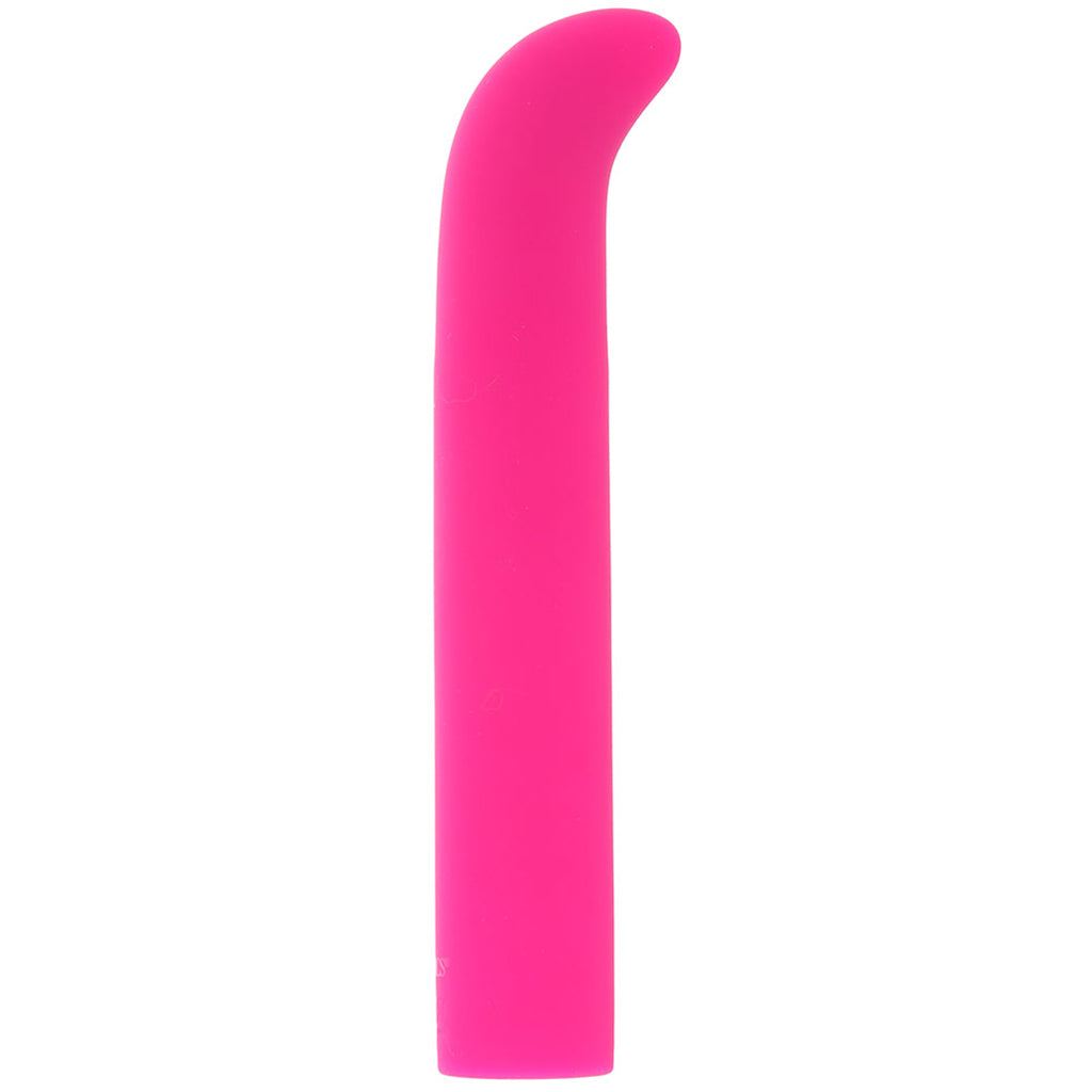 Classic Chic Standard G Vibe Vibrators > G-Spot Vibrators