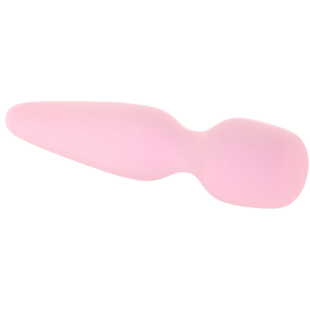 Inspire Vibrating Ultimate Wand Vibe Vibrators > Wands